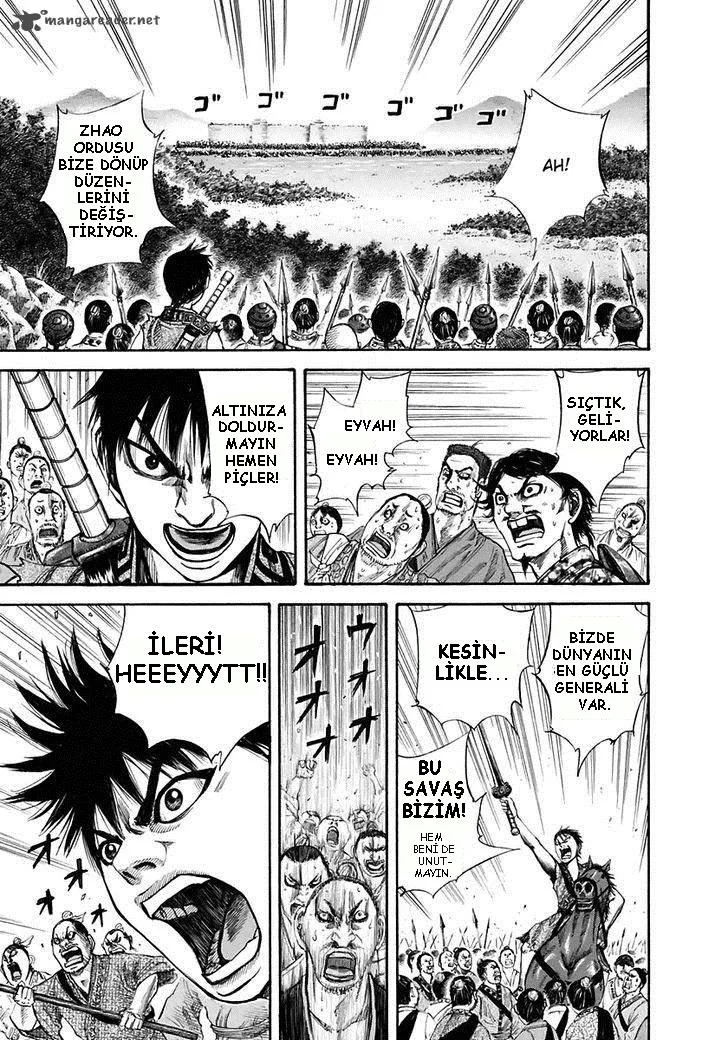 Kingdom - Bölüm 118 - Sayfa 5