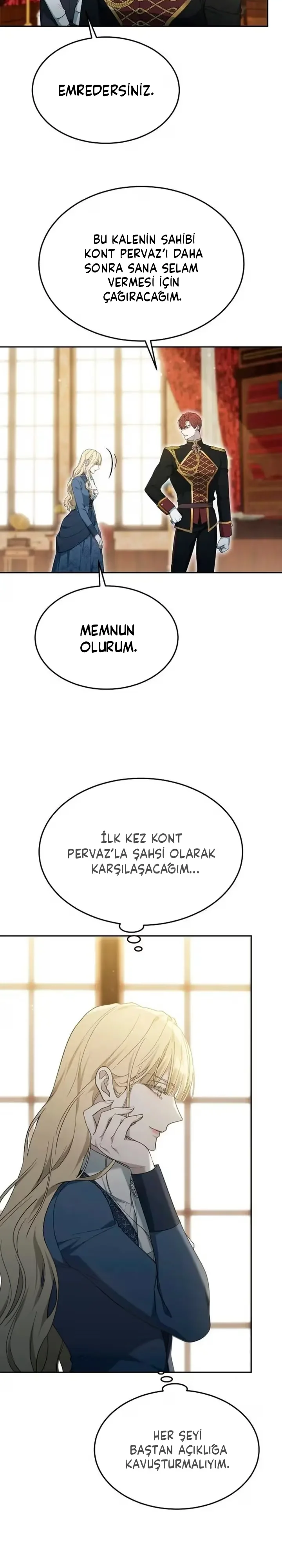 Age of Arrogance - Bölüm 16 - Sayfa 16