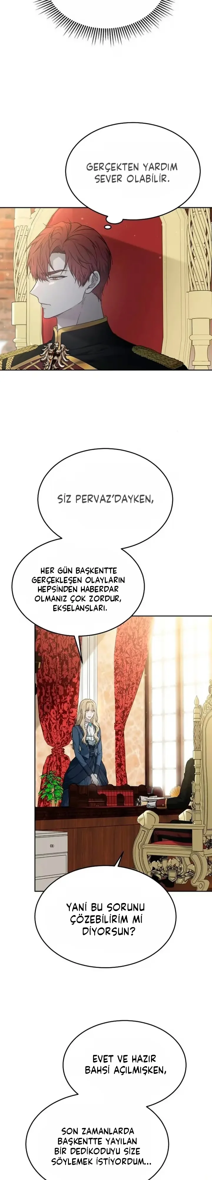 Age of Arrogance - Bölüm 16 - Sayfa 7