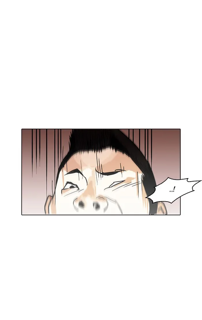 Lookism - Bölüm 125 - Sayfa 16