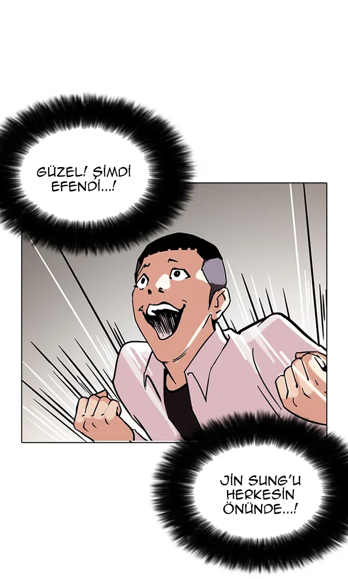 Lookism - Bölüm 125 - Sayfa 20
