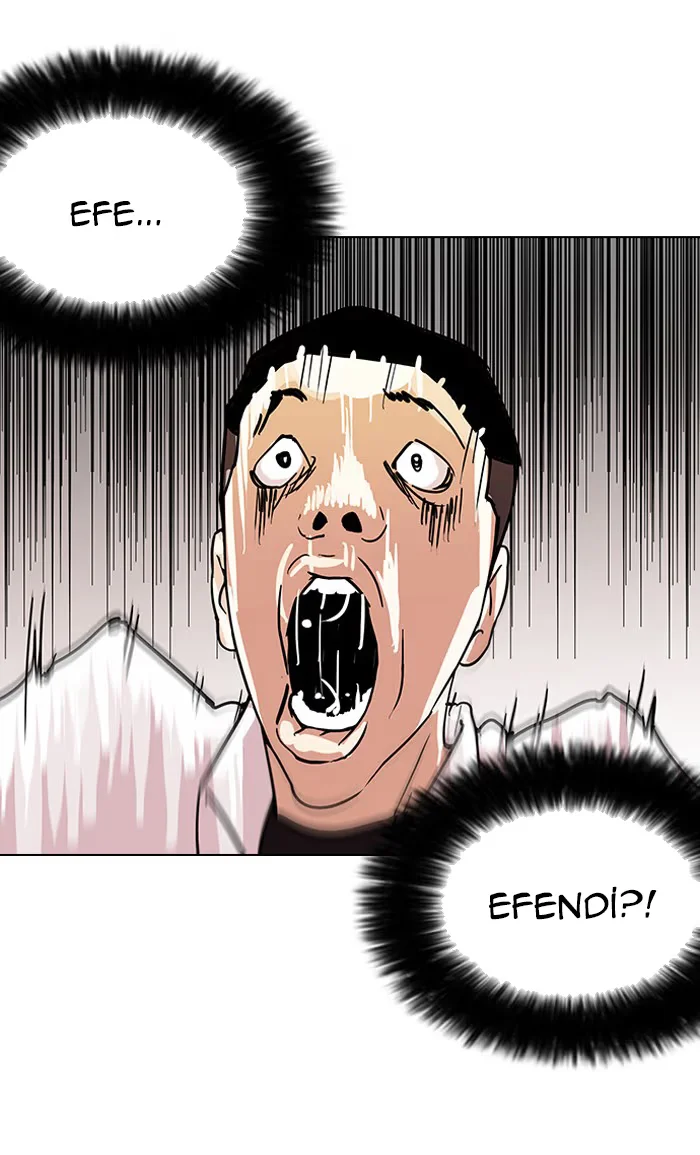 Lookism - Bölüm 125 - Sayfa 24