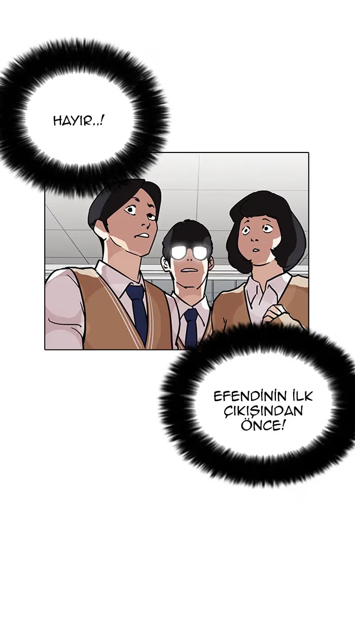 Lookism - Bölüm 125 - Sayfa 29