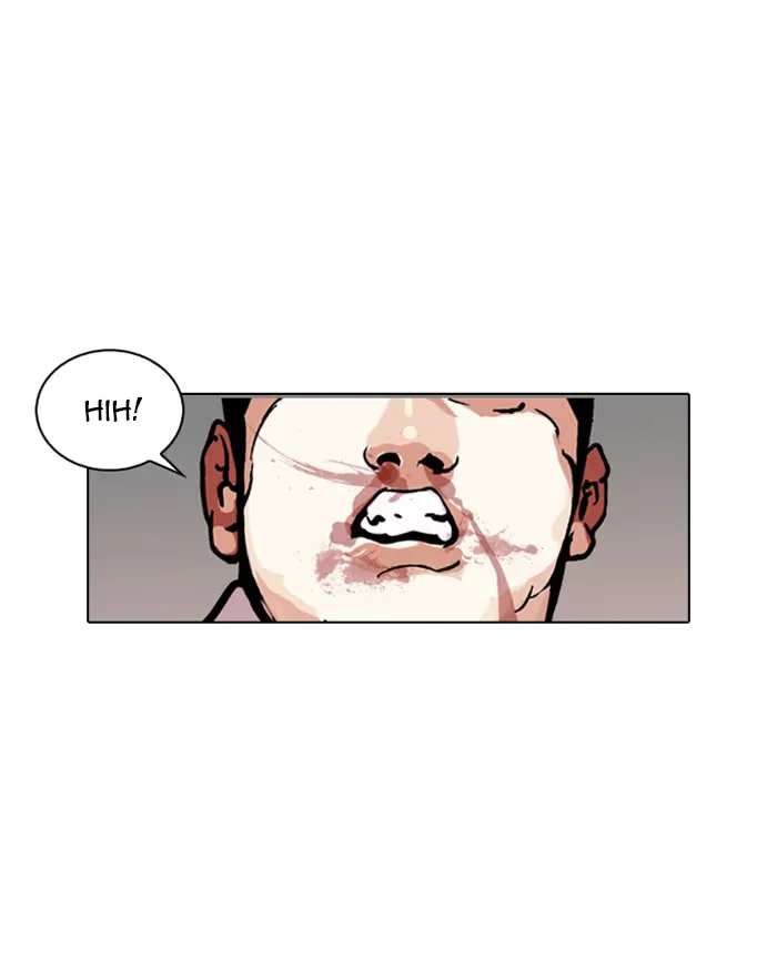 Lookism - Bölüm 125 - Sayfa 31