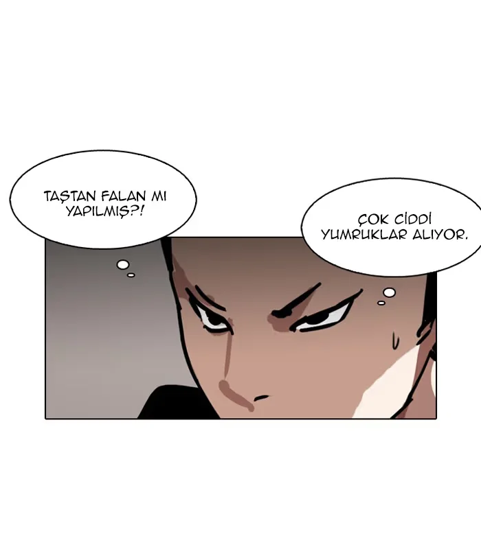 Lookism - Bölüm 125 - Sayfa 37