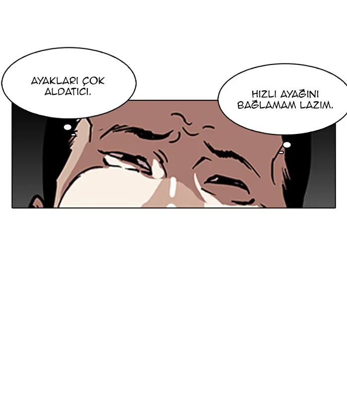 Lookism - Bölüm 125 - Sayfa 39