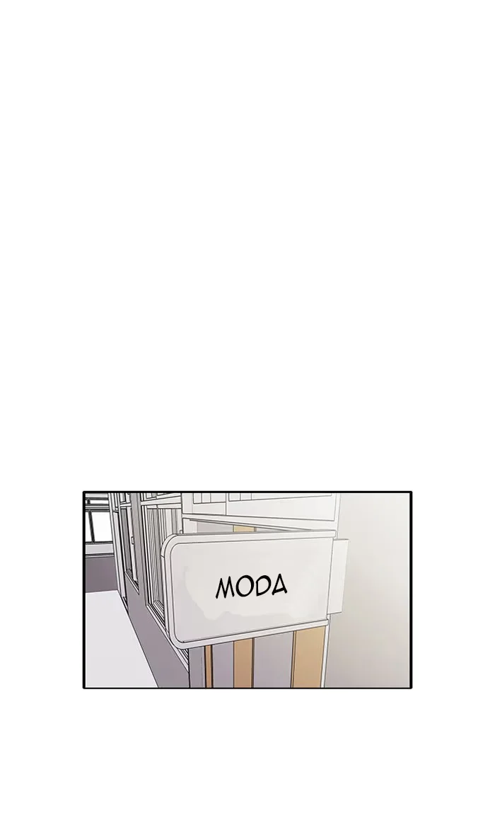 Lookism - Bölüm 125 - Sayfa 41