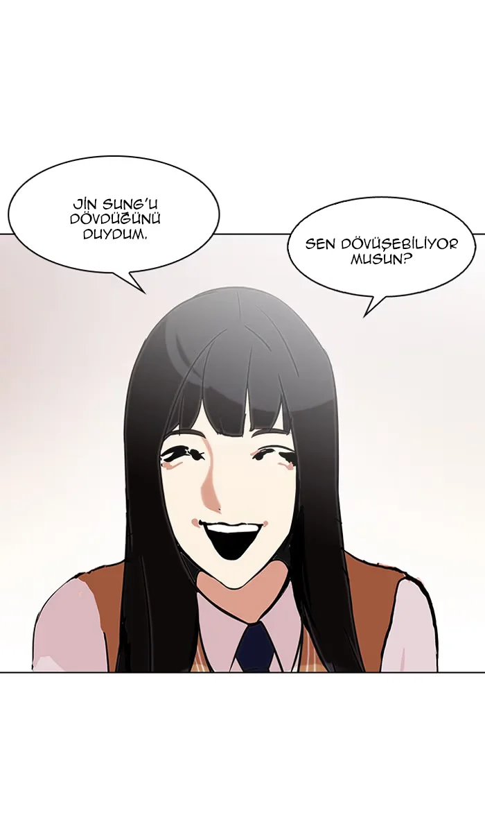 Lookism - Bölüm 125 - Sayfa 43