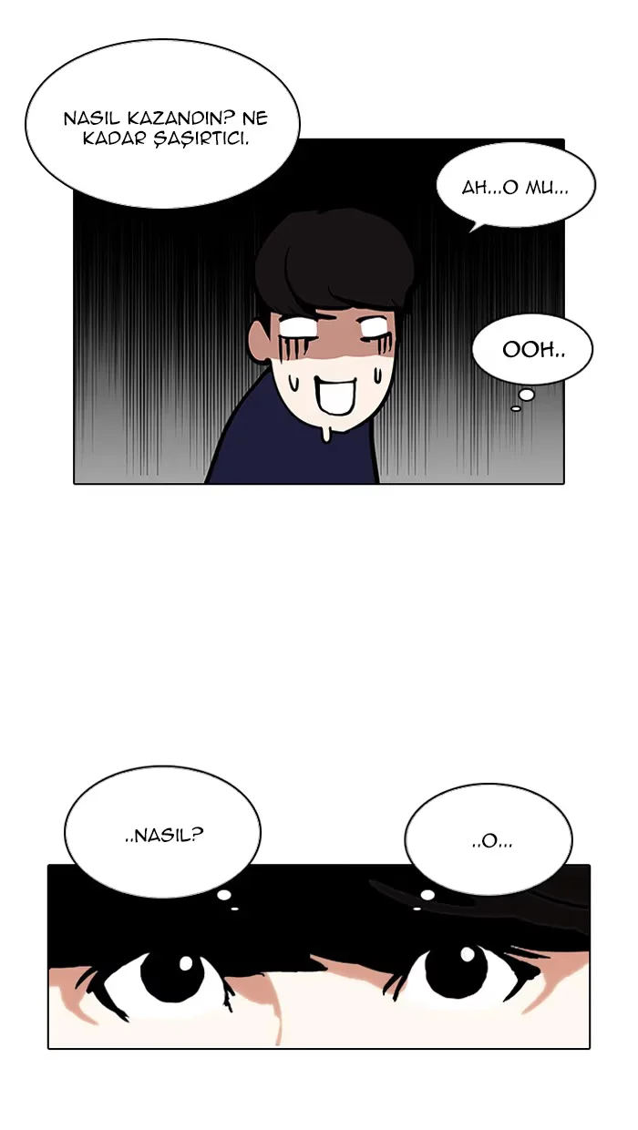 Lookism - Bölüm 125 - Sayfa 44