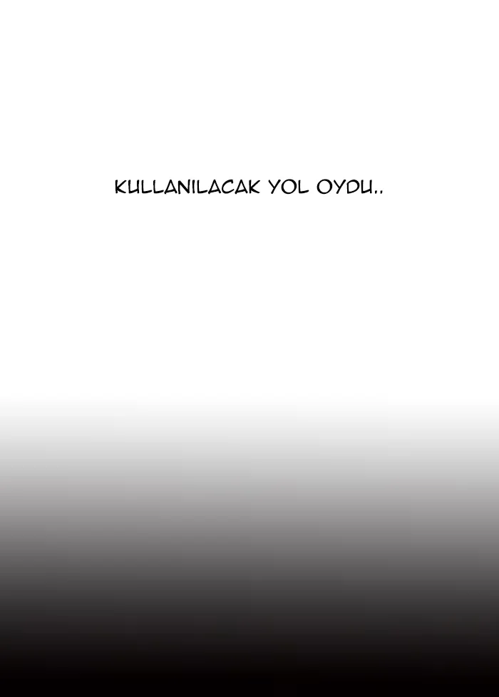Lookism - Bölüm 125 - Sayfa 46