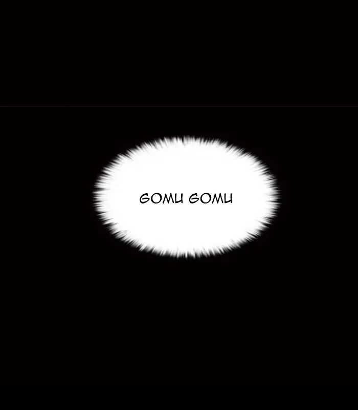 Lookism - Bölüm 125 - Sayfa 47