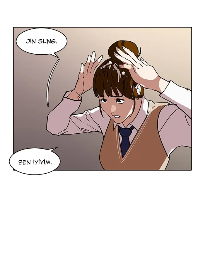 Lookism - Bölüm 125 - Sayfa 4