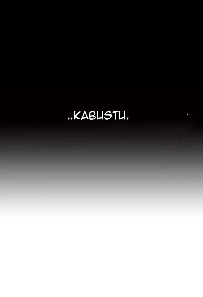 Lookism - Bölüm 125 - Sayfa 51