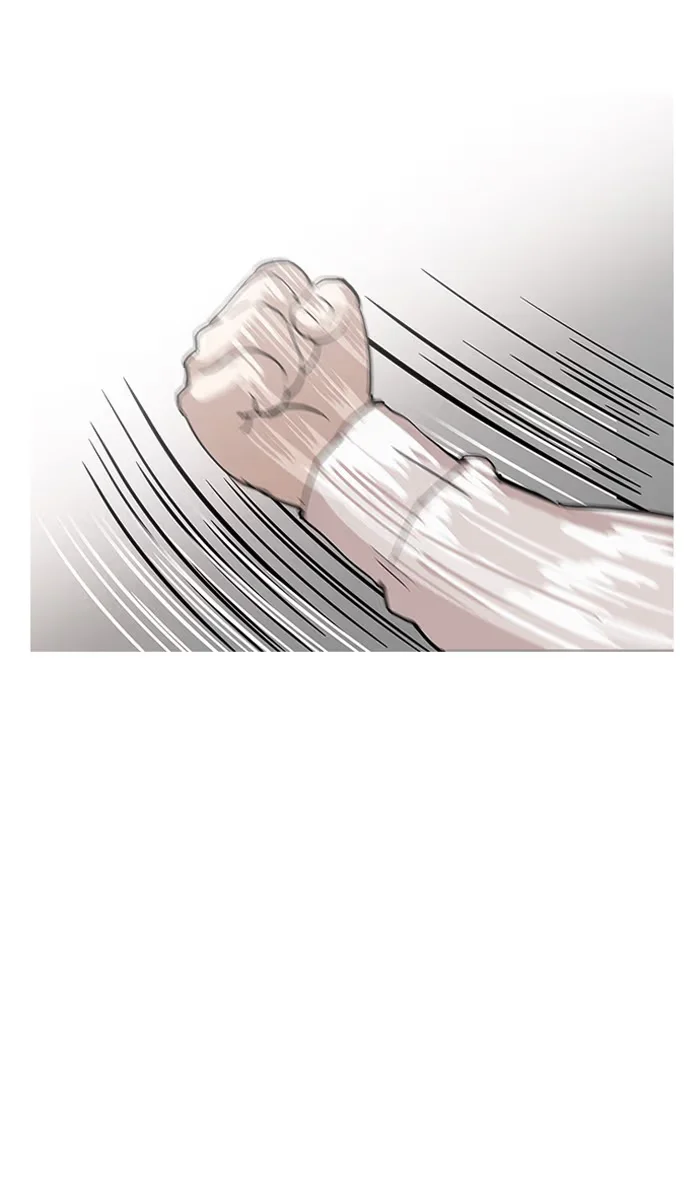 Lookism - Bölüm 125 - Sayfa 52
