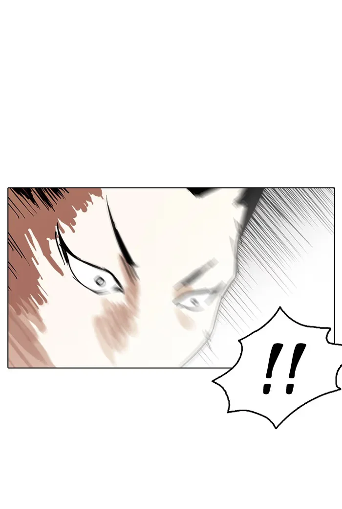Lookism - Bölüm 125 - Sayfa 54