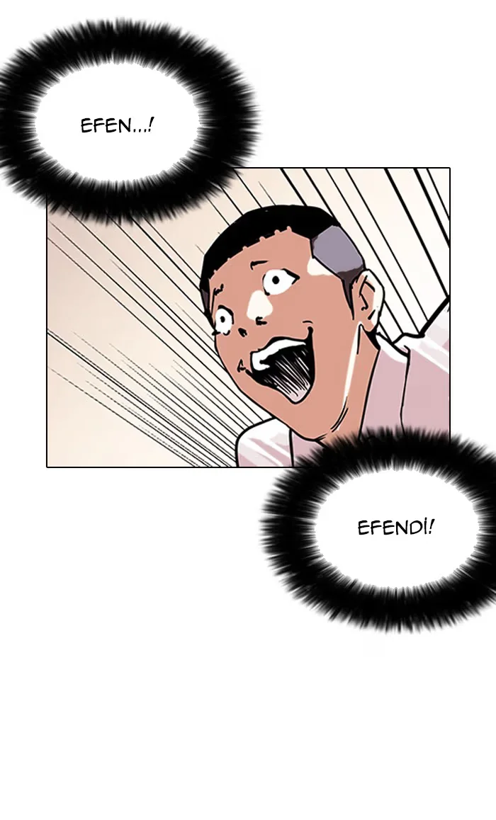 Lookism - Bölüm 125 - Sayfa 56