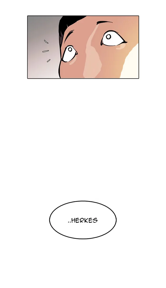 Lookism - Bölüm 125 - Sayfa 57