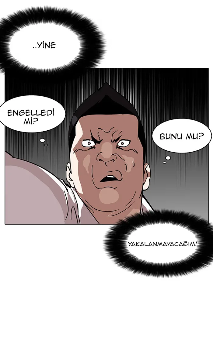 Lookism - Bölüm 125 - Sayfa 59