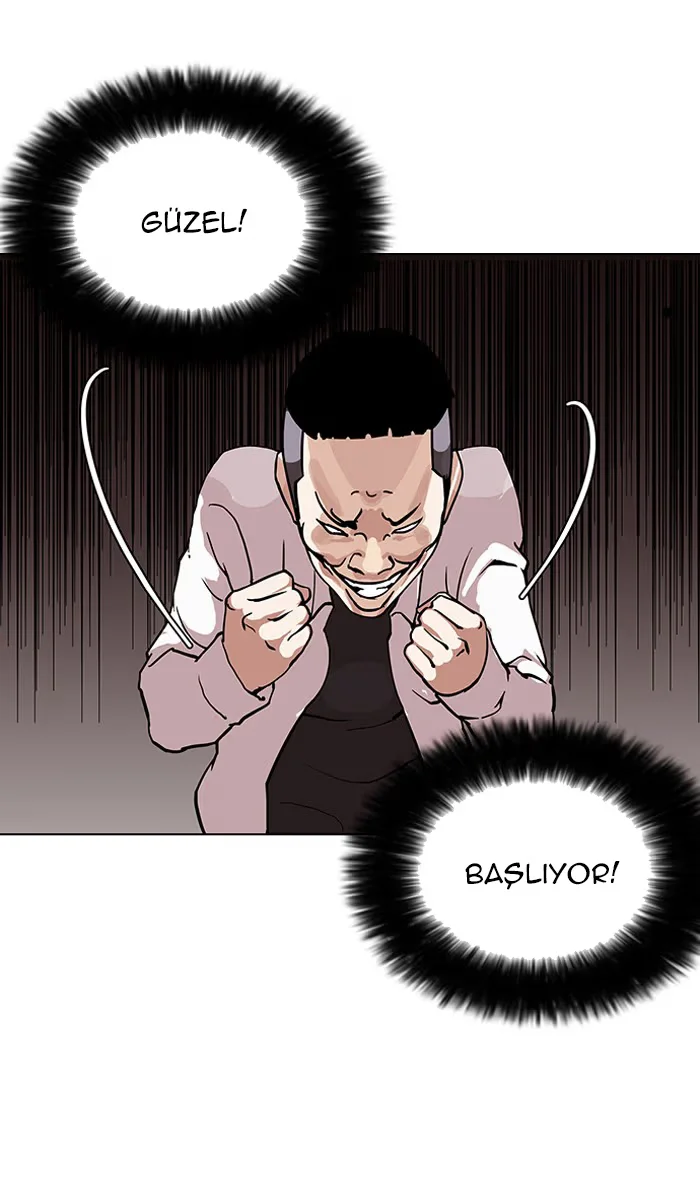 Lookism - Bölüm 125 - Sayfa 5
