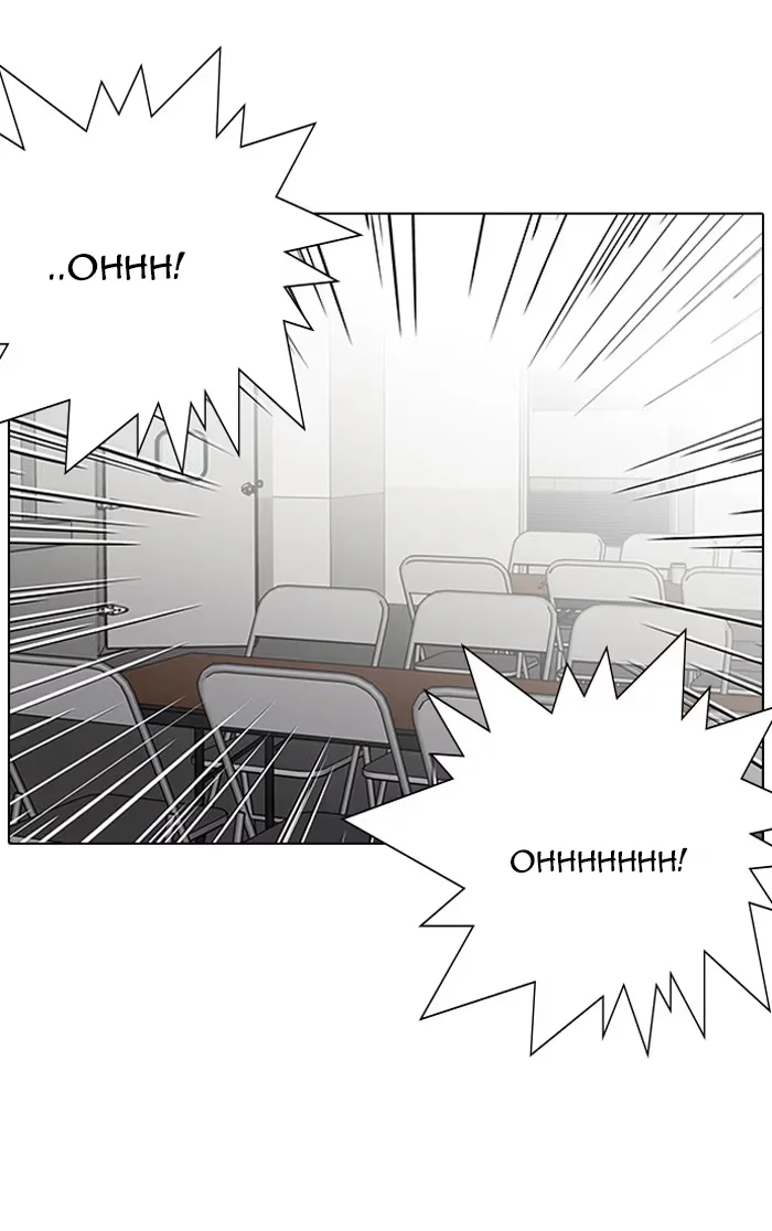 Lookism - Bölüm 125 - Sayfa 60
