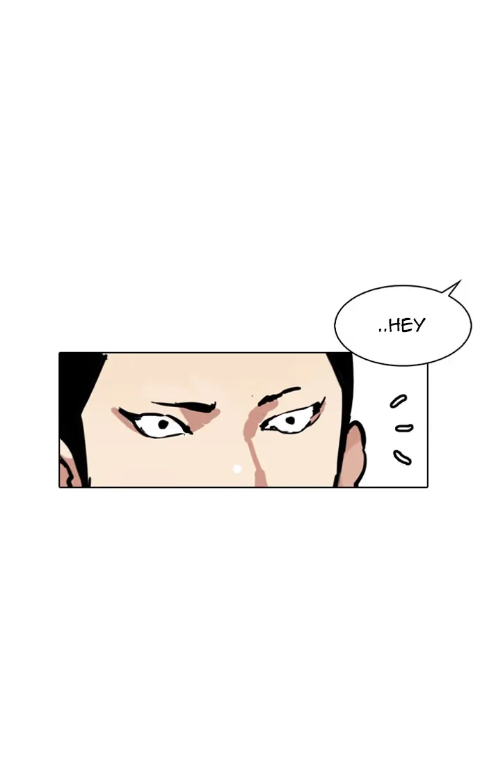 Lookism - Bölüm 125 - Sayfa 64