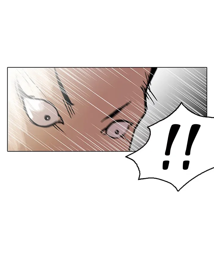 Lookism - Bölüm 125 - Sayfa 68