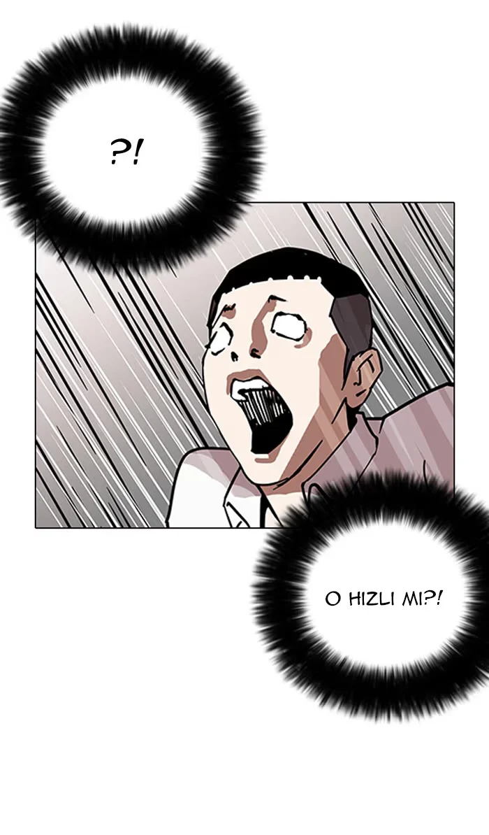 Lookism - Bölüm 125 - Sayfa 69