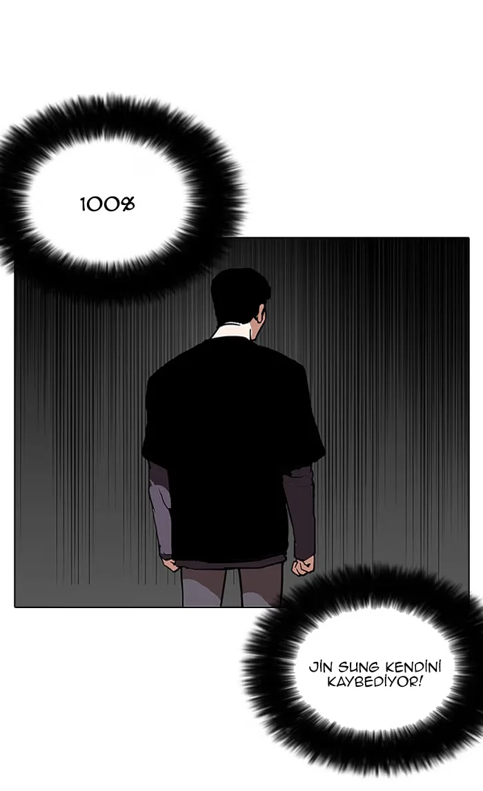 Lookism - Bölüm 125 - Sayfa 6