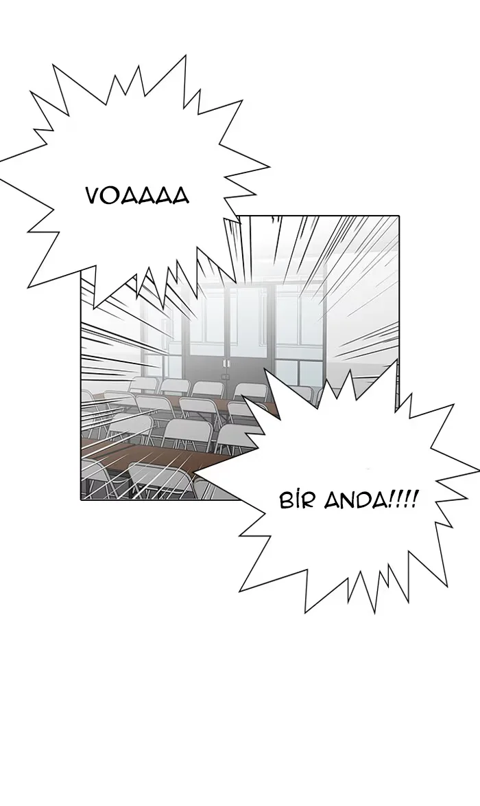 Lookism - Bölüm 125 - Sayfa 70