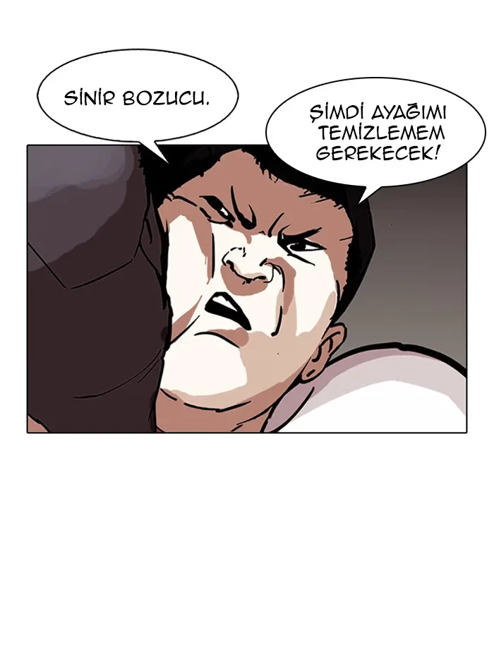 Lookism - Bölüm 125 - Sayfa 72