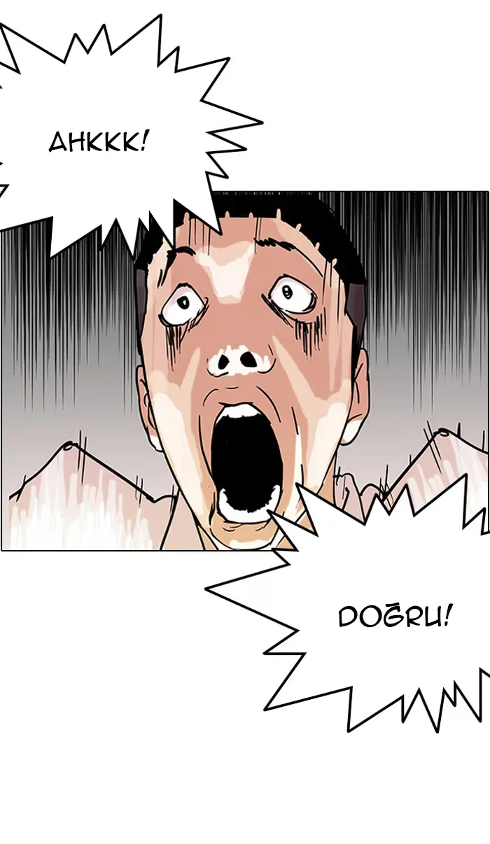 Lookism - Bölüm 125 - Sayfa 73