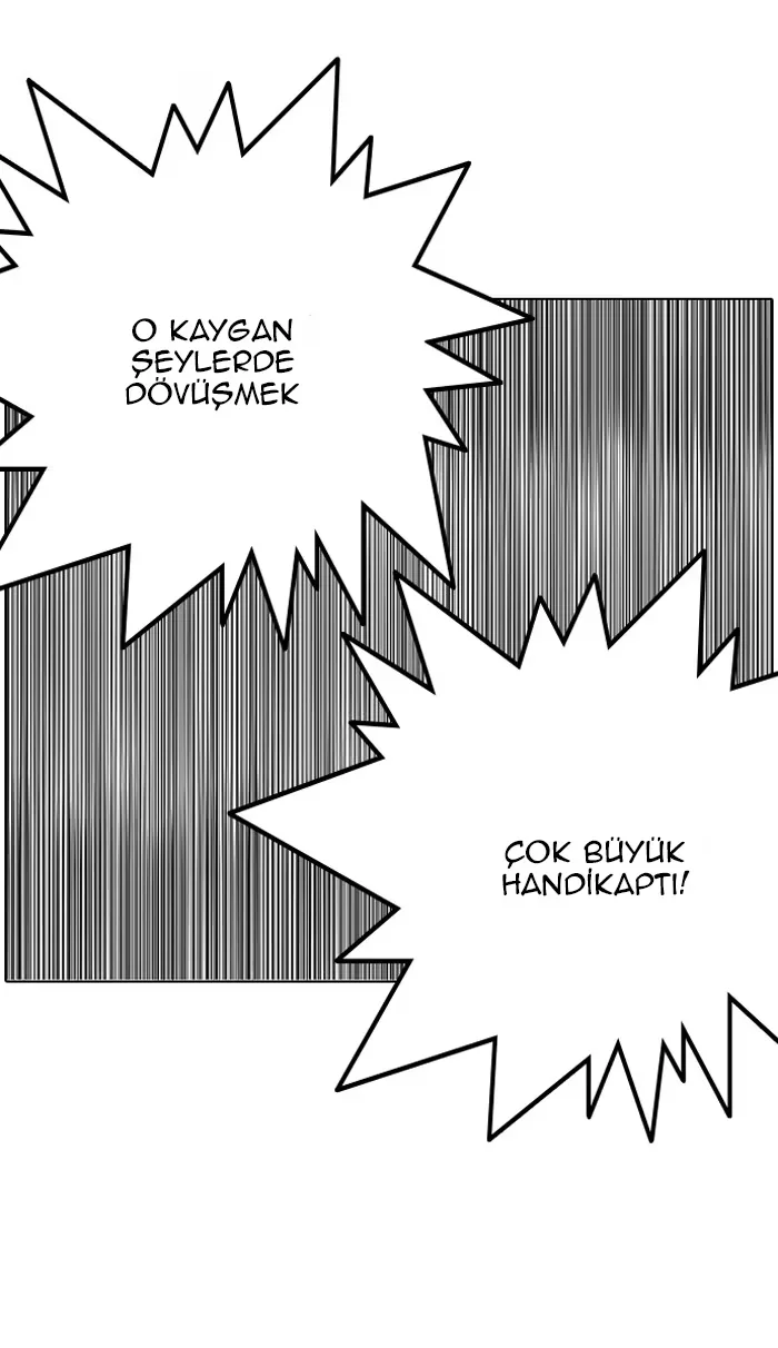 Lookism - Bölüm 125 - Sayfa 76