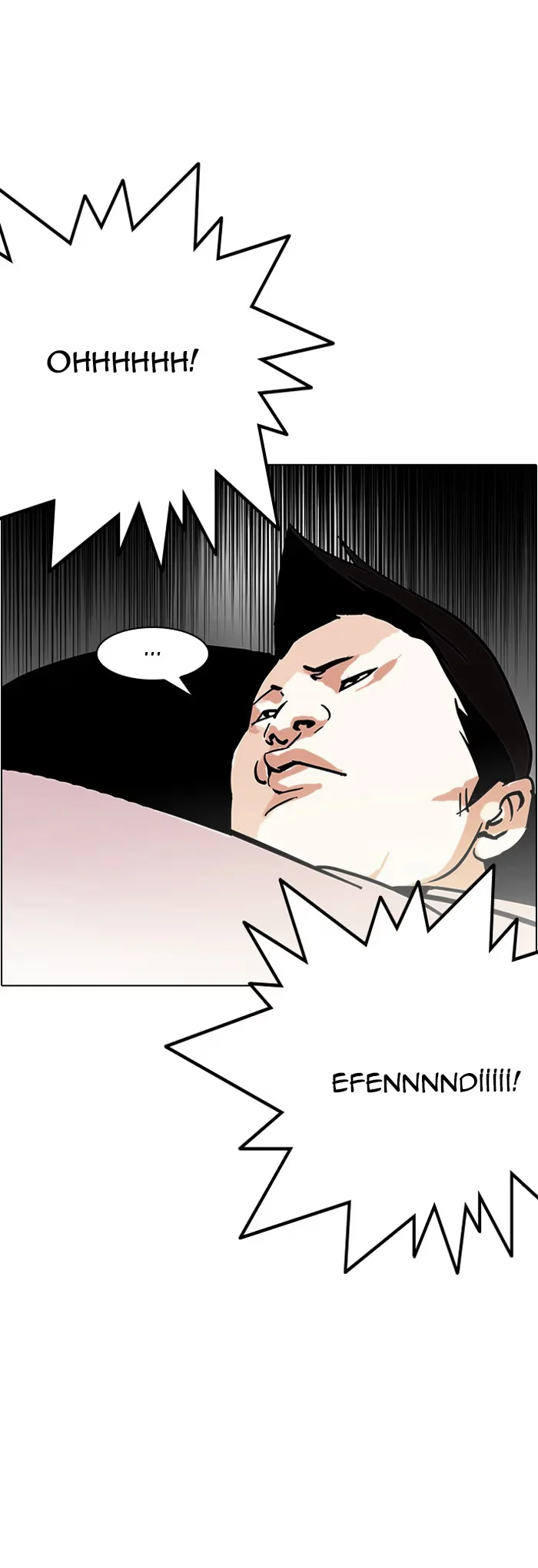 Lookism - Bölüm 125 - Sayfa 78
