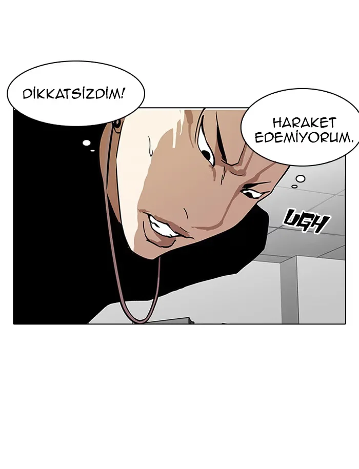 Lookism - Bölüm 125 - Sayfa 79