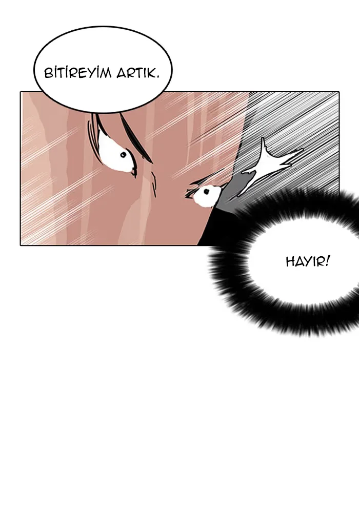 Lookism - Bölüm 125 - Sayfa 80