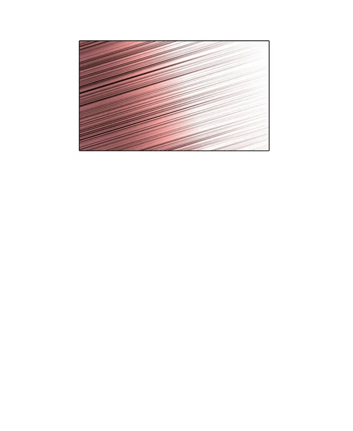 Lookism - Bölüm 125 - Sayfa 81