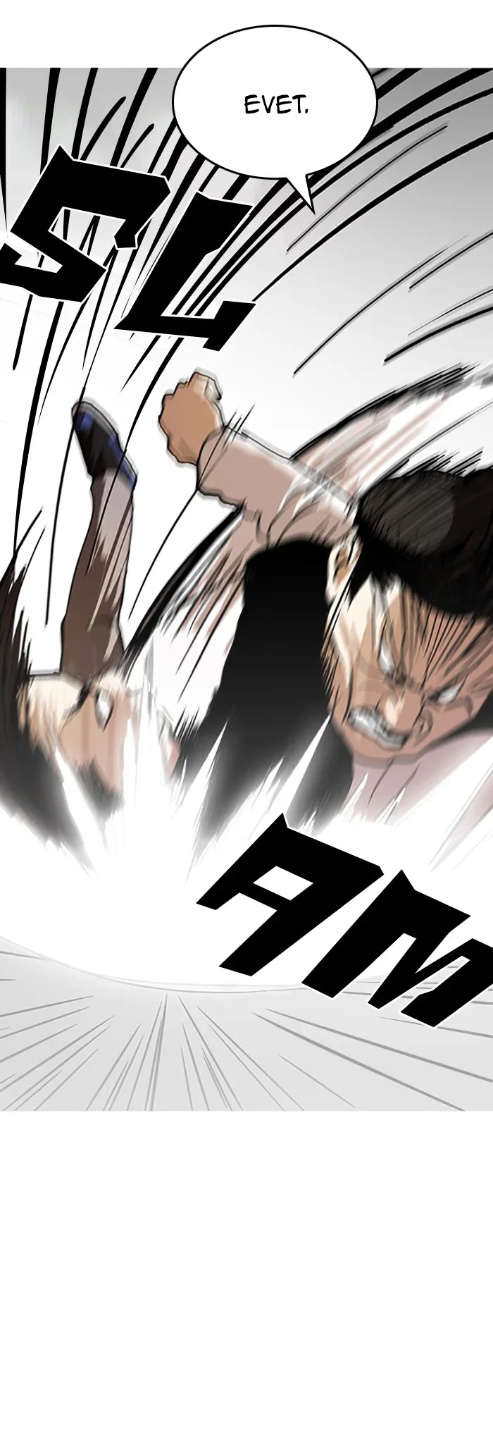 Lookism - Bölüm 125 - Sayfa 82