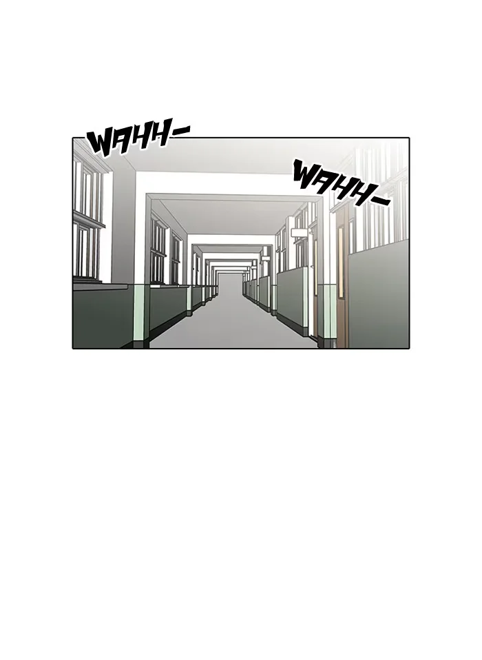 Lookism - Bölüm 125 - Sayfa 87