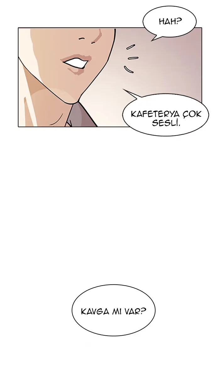 Lookism - Bölüm 125 - Sayfa 88