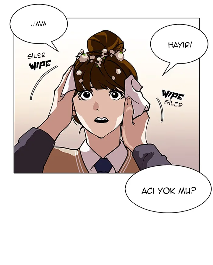 Lookism - Bölüm 125 - Sayfa 9