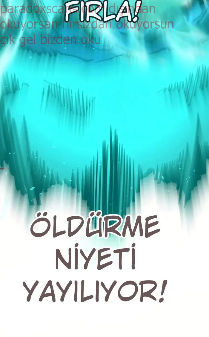 The Ultimate of All Ages - Bölüm 240 - Sayfa 15