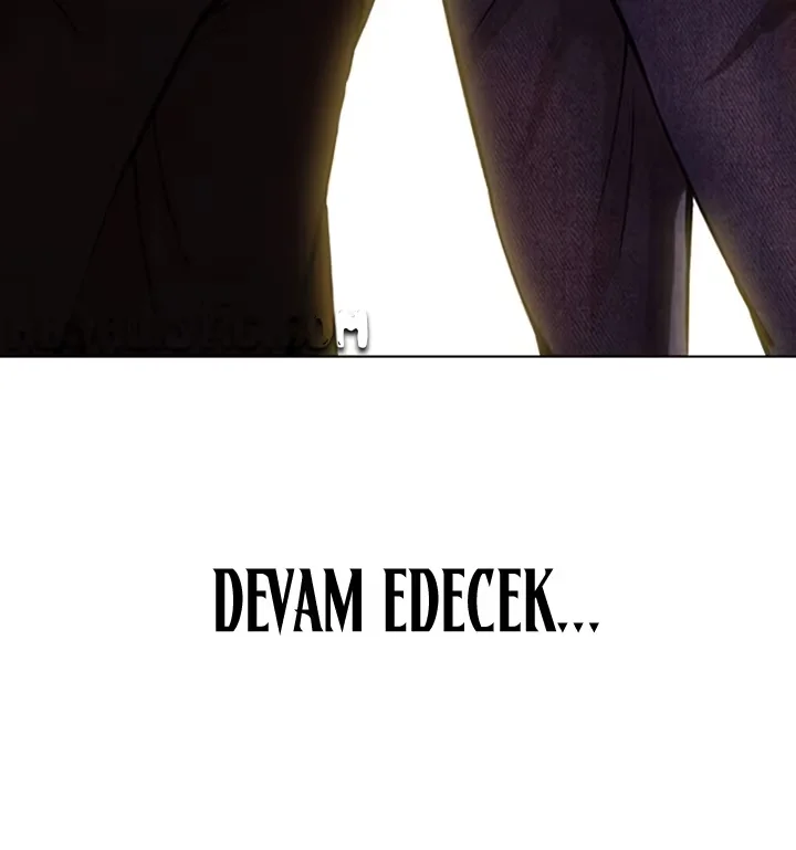 Lookism - Bölüm 527 - Sayfa 57