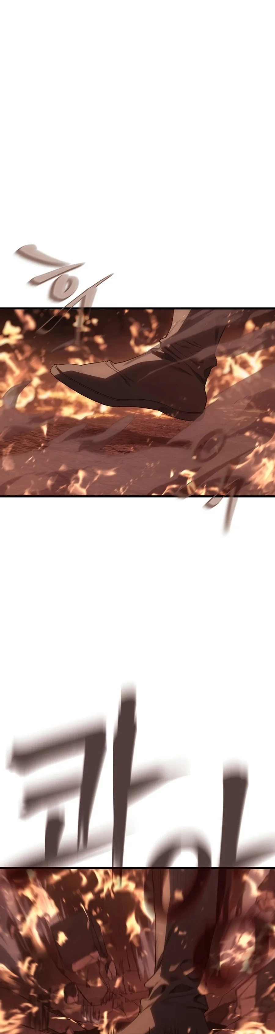 The Scorched Desert's Sand Mage - Bölüm 7 - Sayfa 13