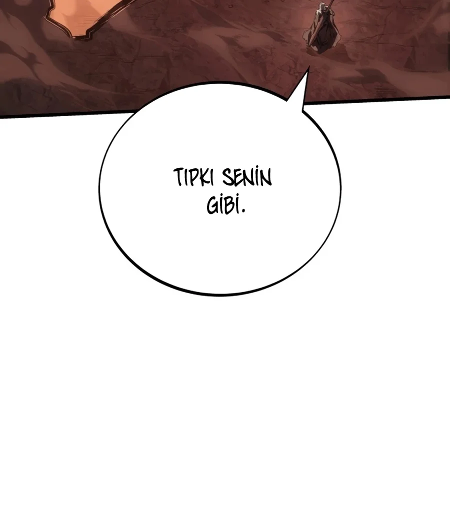 The Scorched Desert's Sand Mage - Bölüm 7 - Sayfa 38