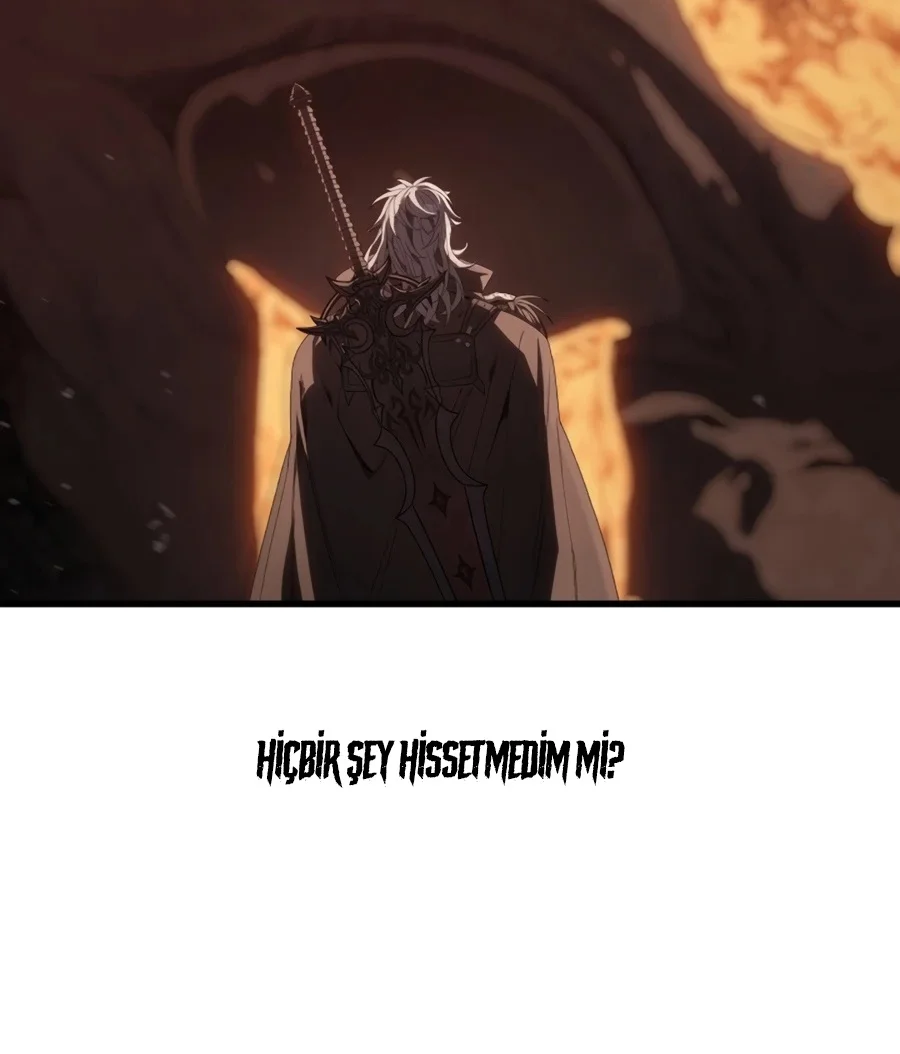 The Scorched Desert's Sand Mage - Bölüm 7 - Sayfa 40