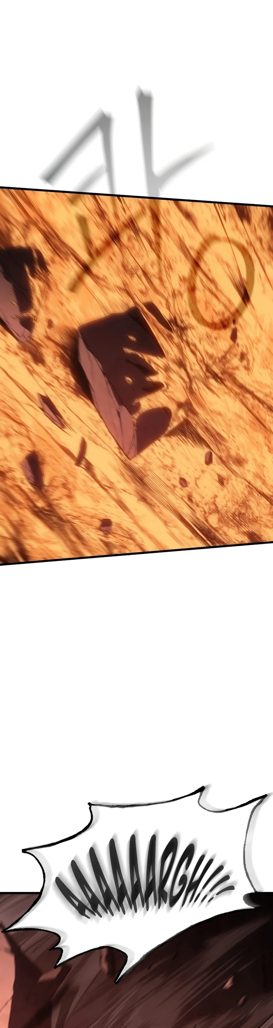 The Scorched Desert's Sand Mage - Bölüm 7 - Sayfa 7