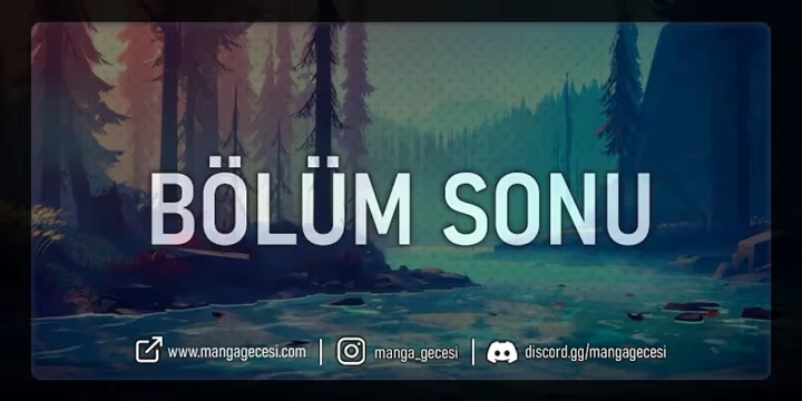 Legend of Asura: The Venom Dragon - Bölüm 56 - Sayfa 20