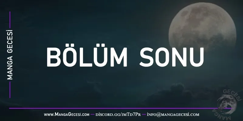 The Max Level Hero Has Returned! - Bölüm 8 - Sayfa 22
