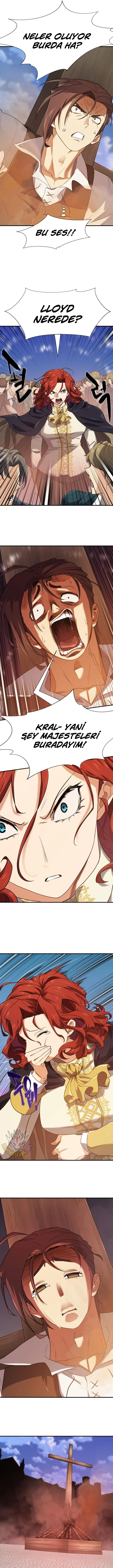 The Greatest Estate Developer - Bölüm 185 - Sayfa 6