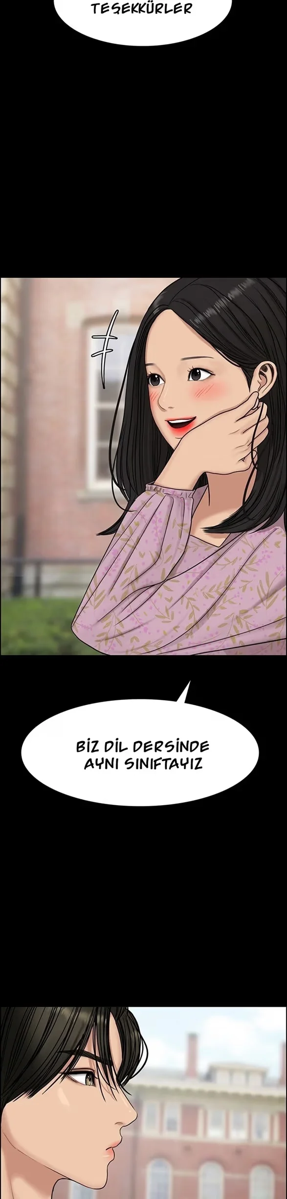 True Beauty - Bölüm 103 - Sayfa 11